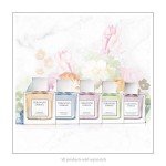 Vera Wang Embrace French Tuberose Eau de Toilette 30 ml
