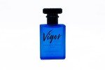 RawChemistry Vigor - Cologne con Feromonas para Hombres