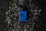 RawChemistry Vigor - Cologne con Feromonas para Hombres