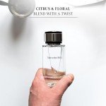 Colonia Mercedes-Benz para Hombre - 120 ml