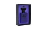 RawChemistry Vigor - Cologne con Feromonas para Hombres
