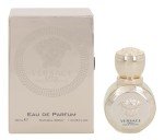 Versace Eros Pour Femme Eau de Parfum 1oz