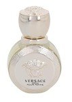 Versace Eros Pour Femme Eau de Parfum 1oz