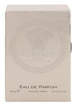 Versace Eros Pour Femme Eau de Parfum 1oz