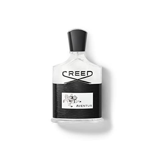 Creed Aventus Hombre 50 ml Eau de Parfum