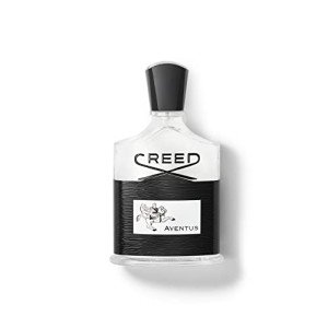 Creed Aventus Hombre 50 ml Eau de Parfum