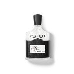 Creed Aventus Hombre 50 ml Eau de Parfum