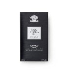 Creed Aventus Hombre 50 ml Eau de Parfum