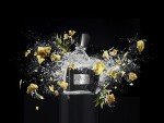 Creed Aventus Hombre 50 ml Eau de Parfum