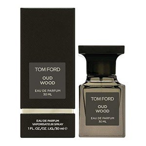 Tom Ford Oud Wood Eau De Parfum 30ml