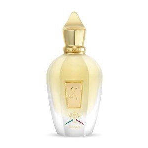 XERJOFF Naxos 100ml Eau de Parfum