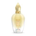 XERJOFF Naxos 100ml Eau de Parfum