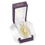 XERJOFF Naxos 100ml Eau de Parfum