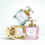Oscar de la Renta Alibi Eau de Toilette 100 ml