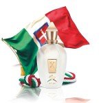 XERJOFF Naxos 100ml Eau de Parfum