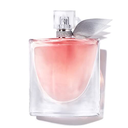 Lancôme La Vie Est Belle Eau de Parfum 100 ml