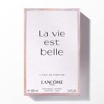 Lancôme La Vie Est Belle Eau de Parfum 100 ml