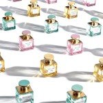 Oscar de la Renta Alibi Eau de Toilette 100 ml