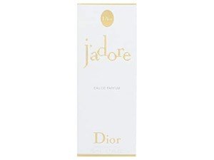 Christian Dior J'Adore Eau de Parfum 1.7 oz