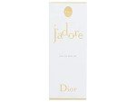 Christian Dior J'Adore Eau de Parfum 1.7 oz