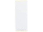 Christian Dior J'Adore Eau de Parfum 1.7 oz
