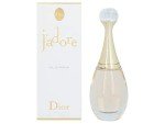 Christian Dior J'Adore Eau de Parfum 1.7 oz
