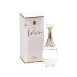 Mini Splash J'adore de Christian Dior 5 ml