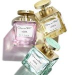 Oscar de la Renta Alibi Eau de Toilette 100 ml