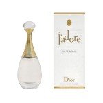 Mini Splash J'adore de Christian Dior 5 ml