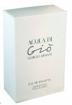 Acqua di Gio Eau De Toilette para Mujeres 100ml