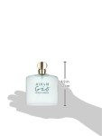 Acqua di Gio Eau De Toilette para Mujeres 100ml