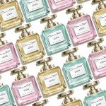 Oscar de la Renta Alibi Eau de Toilette 100 ml