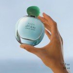Armani Beauty Acqua di Gioia Eau de Parfum 3.4 Fl Oz