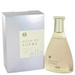 LOEWE Agua De Loewe Perfume Spray para Ella