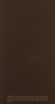 Terre D'Hermes Eau de Toilette para Hombre 6.7 oz