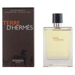 Terre D'Hermes Eau de Toilette para Hombre 6.7 oz