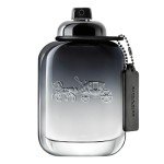 Coach Eau de Toilette para Hombre, 100 ml