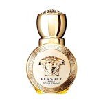Eros Pour Femme Eau de Toilette 50 ml