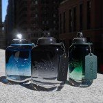Coach Eau de Toilette para Hombre, 100 ml