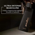 Malbec Black Eau de Toilette para Hombre