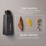 Malbec Black Eau de Toilette para Hombre
