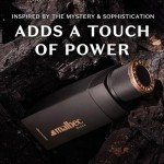 Malbec Black Eau de Toilette para Hombre