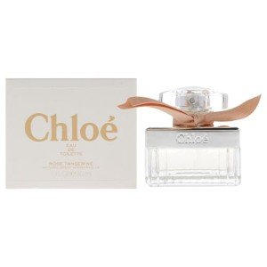 Chloe Rose Tangerine Eau de Toilette 30ml