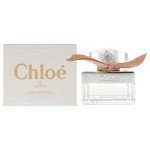 Chloe Rose Tangerine Eau de Toilette 30ml