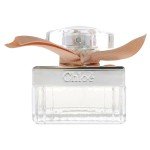 Chloe Rose Tangerine Eau de Toilette 30ml
