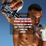 Diesel Only The Brave Eau de Toilette for Men