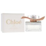 Chloe Rose Tangerine Eau de Toilette 30ml