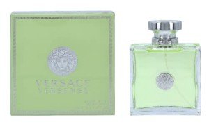 Versace Versense Eau de Toilette para Mujer 3.4 Oz