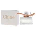 Chloe Rose Tangerine Eau de Toilette 30ml