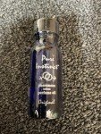 Pack de 2 Perfumes con Feromonas Unisex